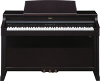 Đàn Piano Điện Roland HP 2500