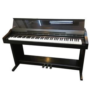 Đàn piano điện Roland HP-2500s