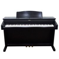 Đàn Piano Điện Roland HP 2800