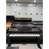 ĐÀN PIANO ĐIỆN ROLAND HP-2800 + TẶNG KÈM GHẾ PIANO CAO CẤP