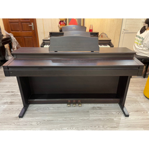 Đàn Piano Điện Roland HP-2800