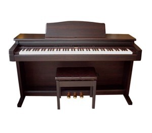 Đàn Piano Điện Roland HP-2800