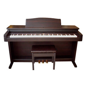 Đàn Piano Điện Roland HP-2800G