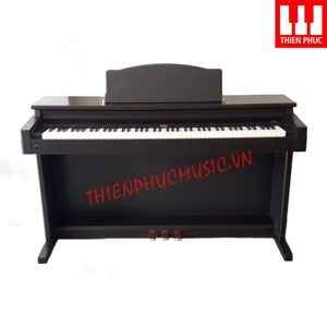 Đàn Piano Điện Roland HP-2800G