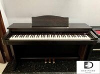 Đàn piano điện Roland HP-2880