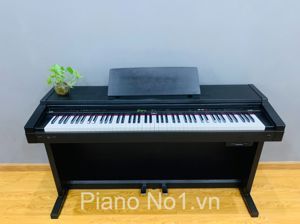 Đàn piano điện Roland HP-2900