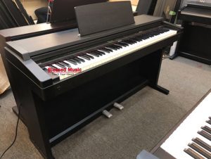 Đàn piano điện Roland HP-2900