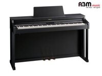 Đàn Piano Điện ROLAND HP-302