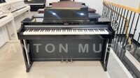 ĐÀN PIANO ĐIỆN ROLAND HP 305R- ROLAND HP SERIES