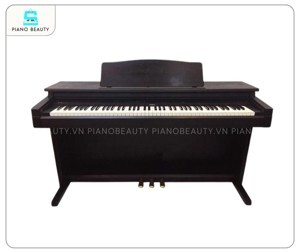 Đàn Piano Điện Roland HP-330 (HP-330)