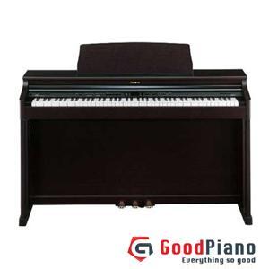 Đàn Piano Điện Roland HP-330 (HP-330)