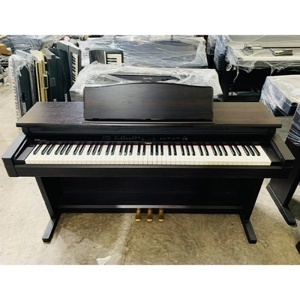 Đàn Piano Điện Roland HP-330 (HP-330)