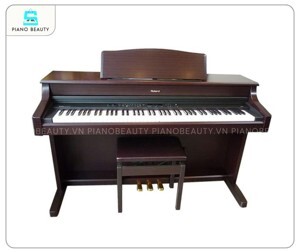 Đàn piano điện Roland HP-337