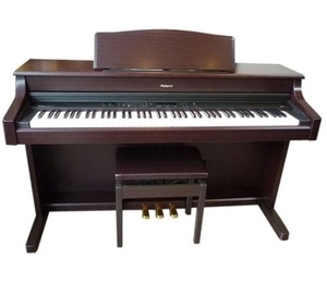 Đàn piano điện Roland HP-337
