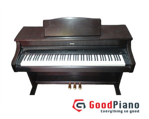 Đàn piano điện Roland HP-337