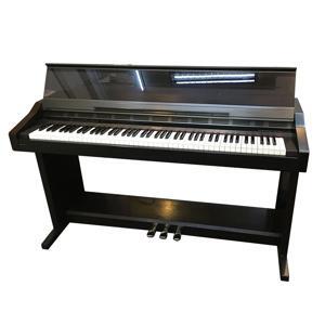 Đàn Piano Điện Roland HP-3500S