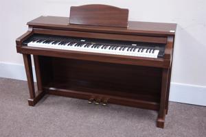 Đàn Piano Điện Roland HP-3700 (HP-3700