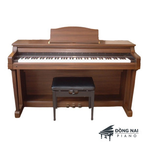 Đàn Piano Điện Roland HP-3700 (HP-3700