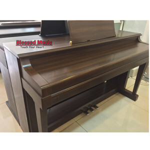 Đàn Piano Điện Roland HP-3700 (HP-3700