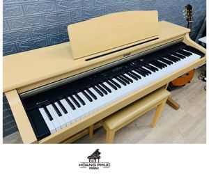 Đàn Piano Điện Roland HP-3DMP