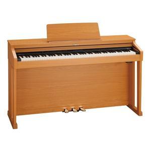 Đàn piano điện Roland HP-503 (HP503) - qua sử dụng