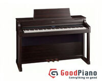 Đàn Piano Điện Roland HP-503