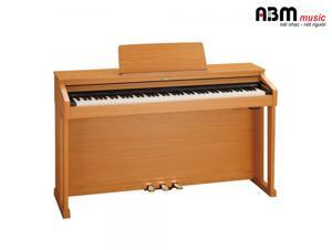 Đàn piano điện Roland HP-503 (HP503) - qua sử dụng