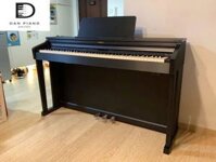 Đàn Piano Điện Roland HP-503