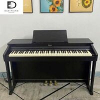 Đàn Piano Điện Roland HP-504