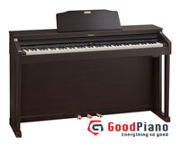 Đàn Piano Điện Roland HP-504