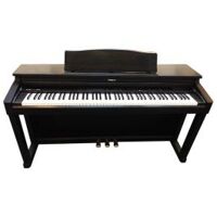 Đàn Piano Điện Roland HP-530