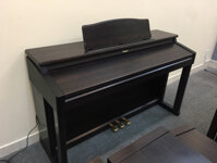 Đàn Piano Điện Roland HP 550 G