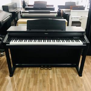 Đàn Piano Điện Roland HP-550G (HP550G