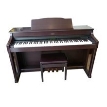 Đàn Piano Điện Roland HP-555G
