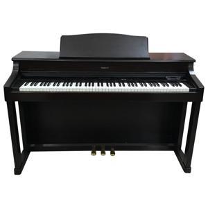 Đàn Piano Điện Roland HP-555G