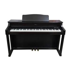 Đàn Piano Điện Roland HP-555G