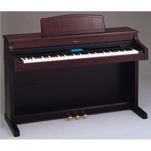 Đàn piano điện Roland HP-557 R