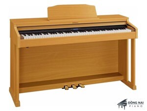 Đàn piano điện Roland HP-601