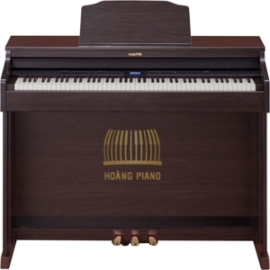Đàn piano điện Roland HP-601