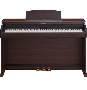 Đàn piano điện Roland HP-601