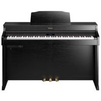Đàn Piano Điện Roland HP-603