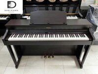 Đàn Piano Điện Roland HP-603