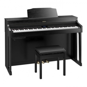 Đàn Piano điện Roland HP-603