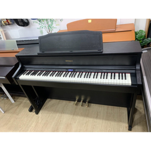 Đàn Piano điện Roland HP-603