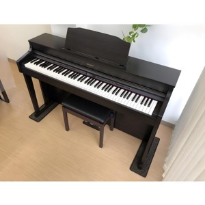 Đàn Piano điện Roland HP-603