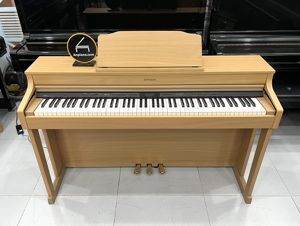 Đàn Piano điện Roland HP-603