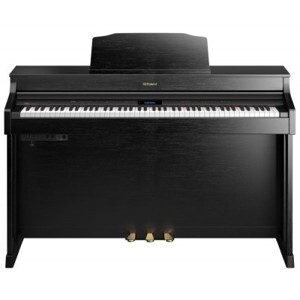 Đàn piano điện Roland HP-603A