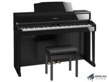 Đàn Piano điện Roland HP-605 (HP605)