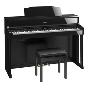Đàn Piano điện Roland HP-605 (HP605)