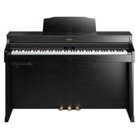 Đàn Piano điện Roland HP-605